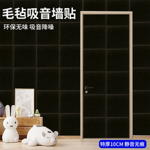 羳ëְhȼֱgWУ׃@bN