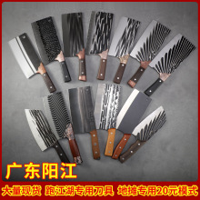 �ʹ����Ƽ��ò˵�����ֿ��ǵ�ն�����ò˵��Ƶ���ʽ��ʦ���Źǵ�