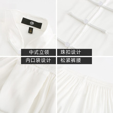 ̫�O�����������ᾄ���b��Ůͨ���H�w͸��˶��\̫�O���b�U��X20