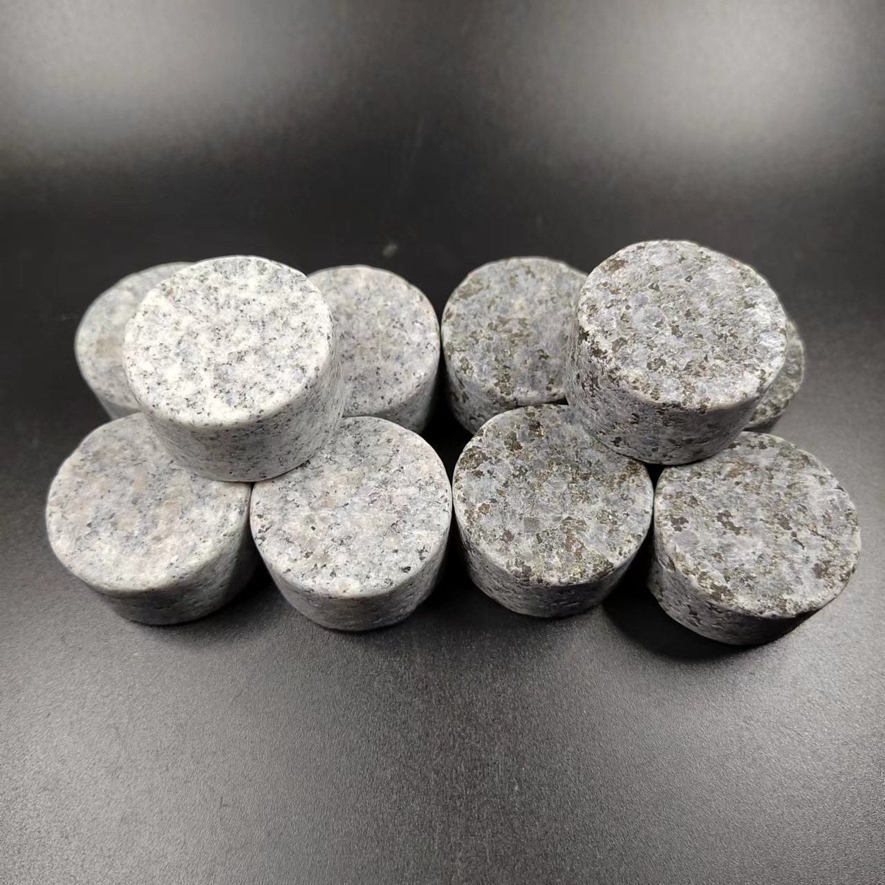 微信图片_20220414124133