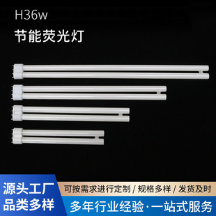 ���lH��36w�չ��������ɫ�ɹ���L�l���ܟ�2G11ƽ��ᘽӿڟɹ��