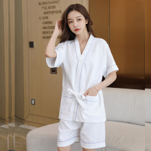 和服浴衣男白 和服浴衣男白批發 促銷價格 產地貨源 阿里巴巴