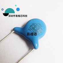 1000/JNCҎYJN222M 400VAC 2.2NF400VAC-222M 400V222M