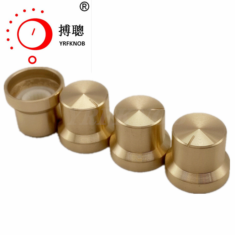 ���Ͻ���ť12-15*13mmñ�ͱ�Яʽ���칦��������λ���߹���ťñ