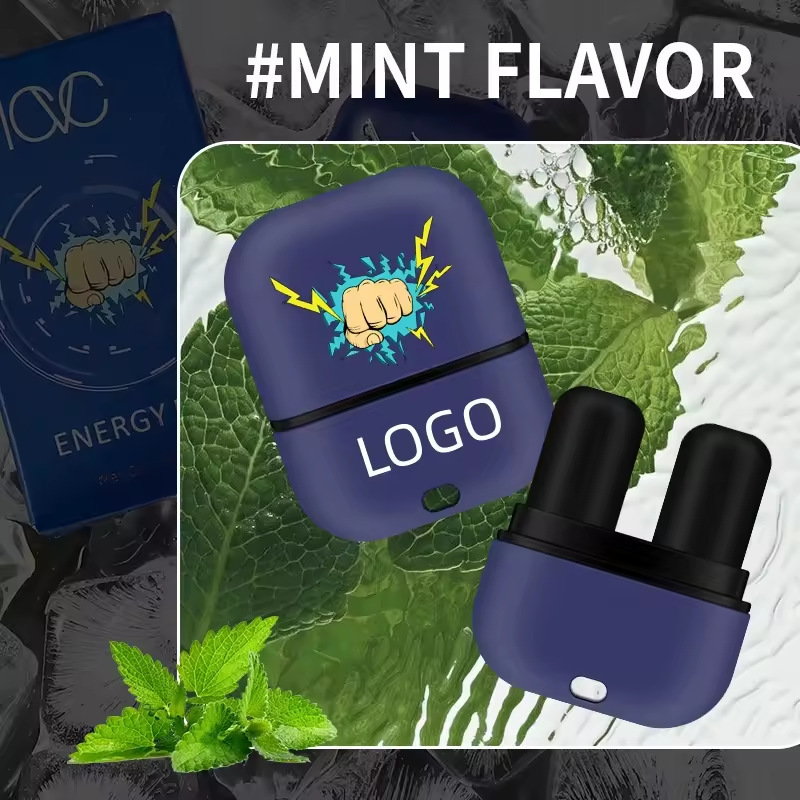 H71f03cbc190e427fa2cf71ed1d307