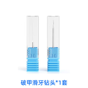 U8��^�����ݽzȡ���֙Cβ����z���z�Ͻ��Ƽ׻�����^ȡ����
