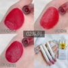 Cute Bear Lip Glaze 02 Series