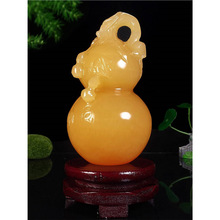 ��Ȼ��ʯ�����ۺ��J�[���Ҿӿ͏d���P�ƙ����w�¾���ؔ�b�Ʒ�[�O