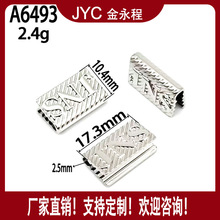 ����������Ͻ�ñ�Kβ�A�i���m����l�³��K���������K���l�o��