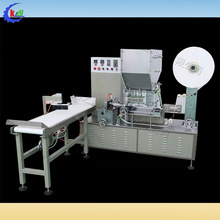 ���ز��P��ͼ����ܙC ���z�@���и����ܙC�ϼ��@���и�һ�w�O��