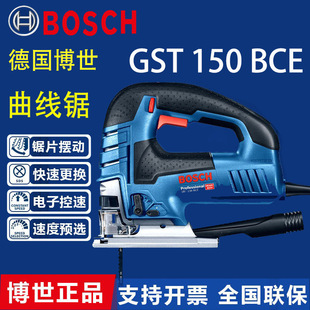 ����GST150BCE����䏿��{�ٹ��I�� ���I��ľ�����߼���ľ�����