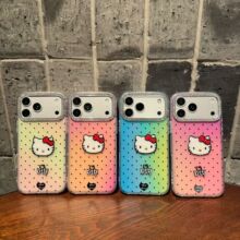 �m��iPhone17promax�֙C��14�߼���13�O��16Ӳ��15kt؈����������