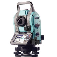 NIKON�῵Nivo 1C����1��ȫվ��|�῵Nivo 2C����