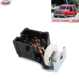 9����ǰ�՟��_�P����E7TZ-11654A�m�ø���Ranger FϵƤ���羳����