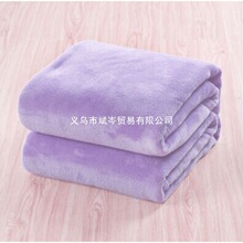 ����Ժ�Ӻ�̺�ӆ���Сë̺ɺ���q̺��ë������������̺�p�˿��{̺