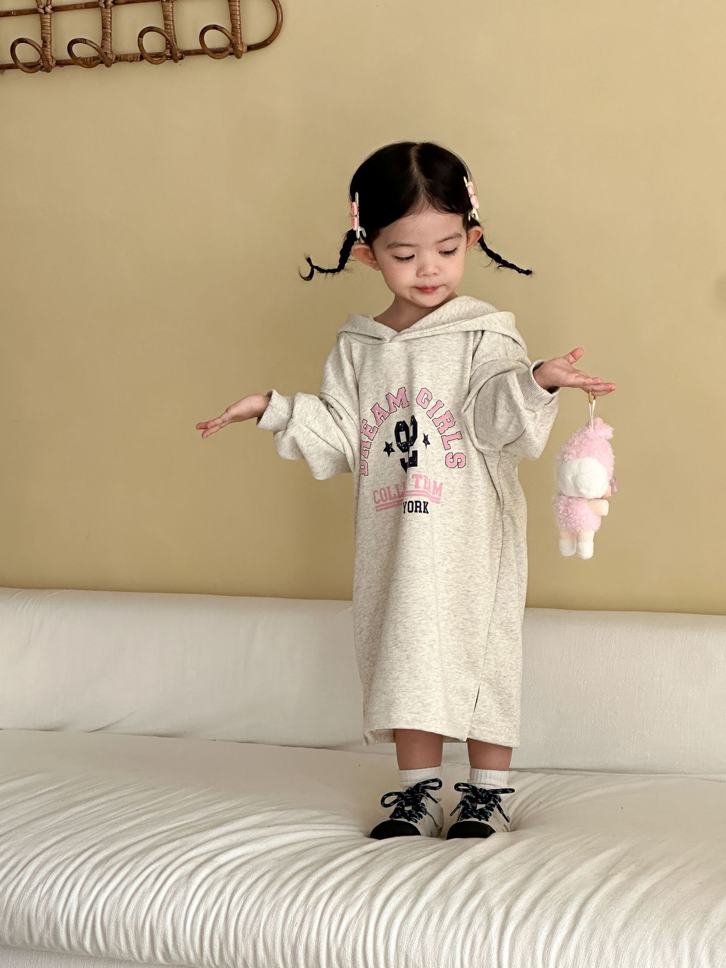 2025-12-11 100142.jpg