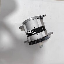 �����ڿ���C15�����ά�ظ�W2000�����������24V95A