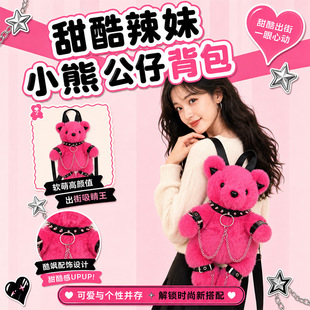 �羳�¿�С�ܹ����p�米��������ႀ��ܛ��С��ë�q�q����Ů