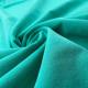 Four-sided elastic 70D nylon fabric ice silk cool elastic cloth quick-drying pants casual suit sports quick-drying fabric