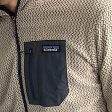 �羳pata���� R1 Air����ȫ����Bñץ�q���p�������i��͸���l��