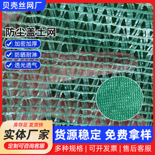 ���B�w���W�G����ꖸ��w�G�W���оG�����m�W���B�����։m���m�W