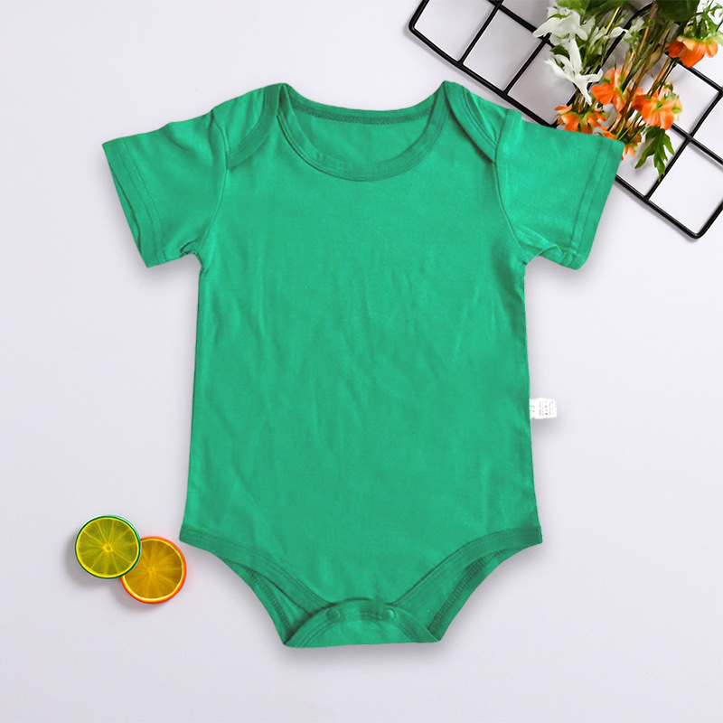 Green [sms packet fart]