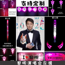 ����Ѳ���ݳ�����յ����֟��Ɵɹ���l���l���֭h���߶� ��logo