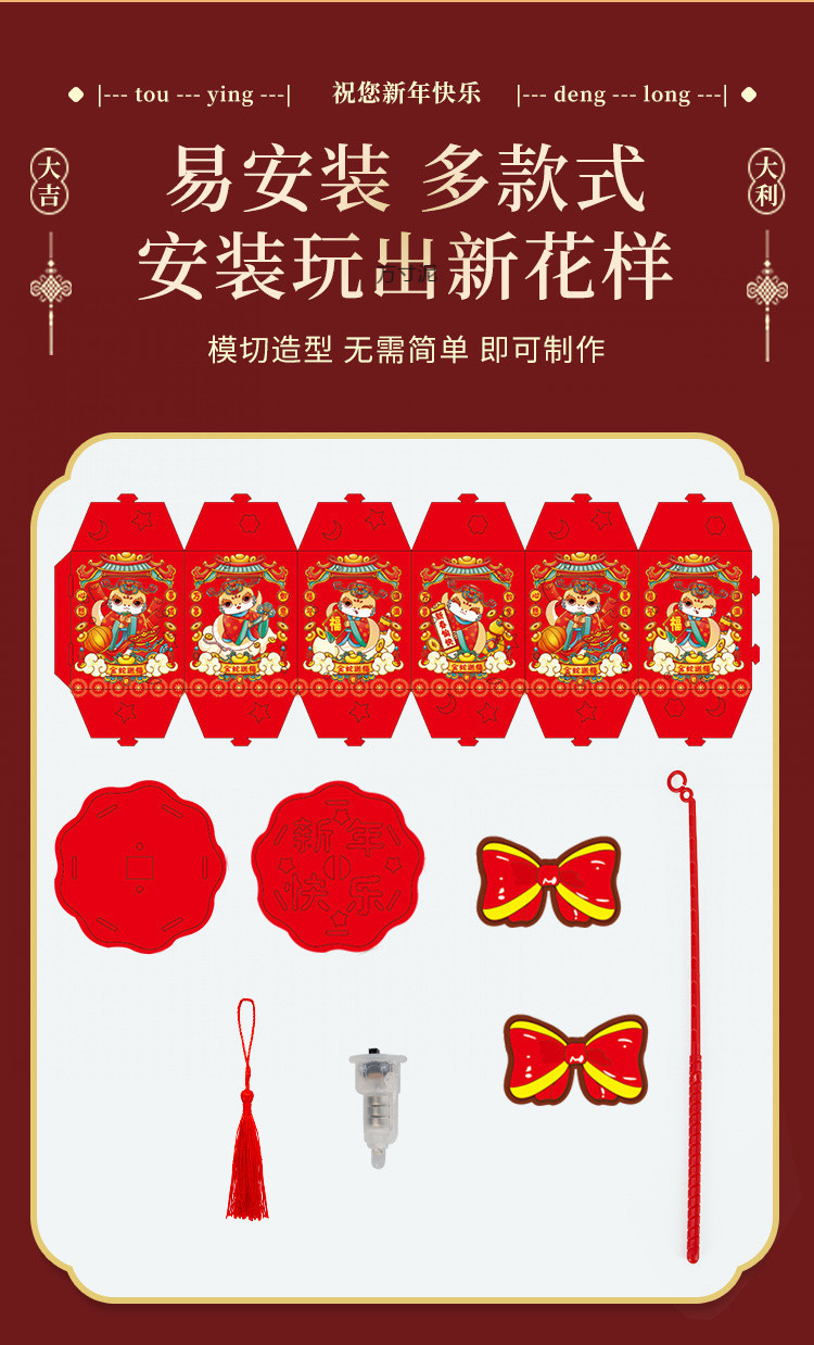 6d5a0190-486f-4053-ab08-f39bf10cdf8b.jpe