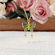 �GҰ��ۙ���K��������ʽ��С�۷��p��Ů�ٴ�s���|�����i���