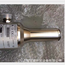 ȫ���ݵ��{ķ̩��(LAMTEC)����̽�y��F200K