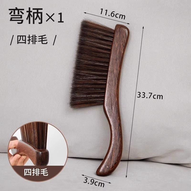 ベッド掃除ブラシ、家庭用ベッド掃除ツール、ほうき、ベッド掃除用ほうき、家庭用ベッド掃除、ベッド掃除|undefined