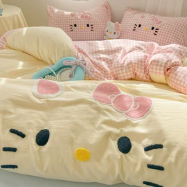 儿童读物;社科生活;四件套