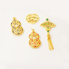 �߱�ɫɳ�𸣵����J���������ʽ�L���ΝM���ë�������