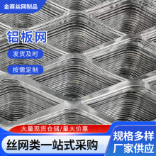 ĻXWο׵픾WXϽbWĻWl