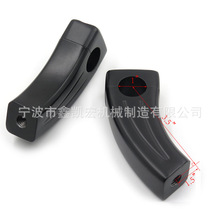 �羳 ���ñ��� VTX1800 ���а�Ħ�г���װ�������������� �Ӹ���