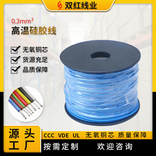 �����͸ߜع��z늾� 0.3ƽ�� С��늵ȃ��B��늾�
