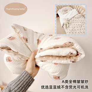 Ԫ˪��ؐ A냺ͯ�������ݼ������Ӵ�Ʒ�׼�͸��������0-1-2�q