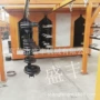 专业定制自动静电生产线