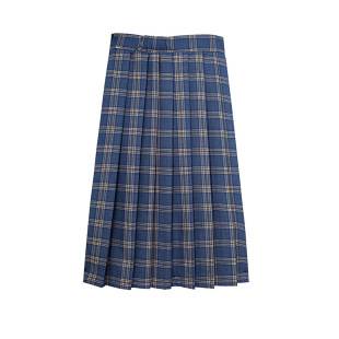 k�Ʒ�����ȹŮ���L���ČWԺ�L������ȹ���ЌW�����I���У�����b