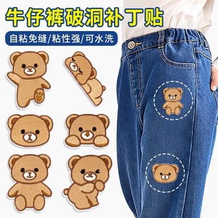 ѝ�������a���N��ճ��p���a�NƬ�����·�ţ��ѝ�o���[�ο�ͨ���N