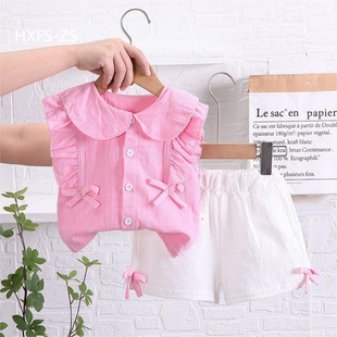 Ůͯ1-5�q���e�\�Ӷ�ѝ���b�n��СŮ���ɐ������I�������b ���l��