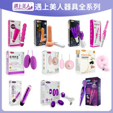 ��������Ů����ο�������av���Ӱ�����������Ȥ�Ԑ���Ʒ؛Դ�S��