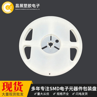 �F؛ĥɰ�P�׾��P7*12mm���P�댧�w�A�P�d���P���z��Ӱ��b�z�ϱP