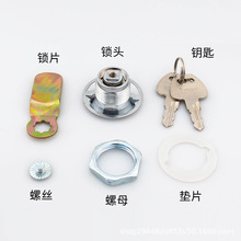 늙��i늚♙�Tһ���i105B����iͨ���͹��I�����iͨ�_�D���i�iо