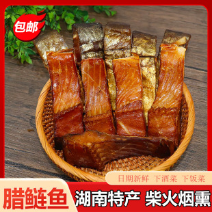 �D���~�����خa��Ѭ�D�~�K���L�����~�K��؛��ˮ�~�ɺ����خa���]