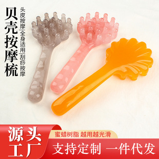 �๦��ؐ���L����Ħ���^����Ħ�����jˢ����ˢ���Xȫ��ͨ�ÏS����