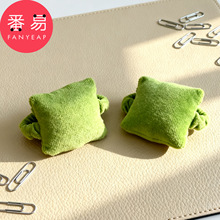 ���]/1v-������ˉ|�o����С���^�ɾo���o���������։|