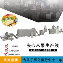 ra200A׹CеaOʳƷ̨ӹa