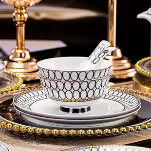 ���ɽM�Ͼ���悹Ǵɲ;�������b�����p�ݱP�����КWʽ�ߙn�մ���