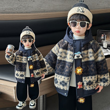 ��ͯ�b��ͯ�ﶬ�bëë������2025�¿�⌚���к������ӽq���޷�